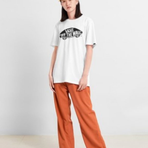 jacket - Picture 2 of 4